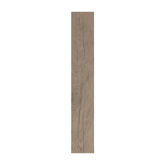Paradyż Craftland Dark Brown Gres Szkl. Rekt. 14,8x89,8