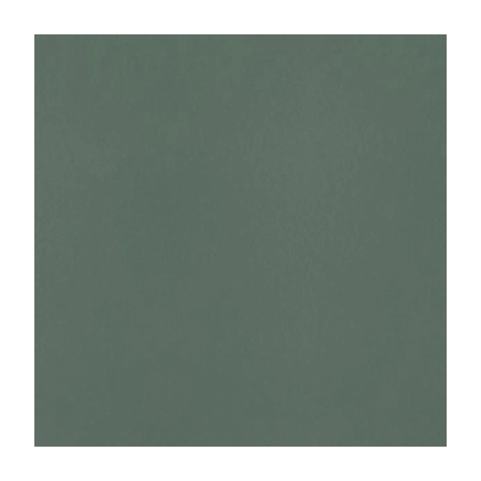 Paradyż Neve Creative Dark Green Ściana Mat 19,8x19,8