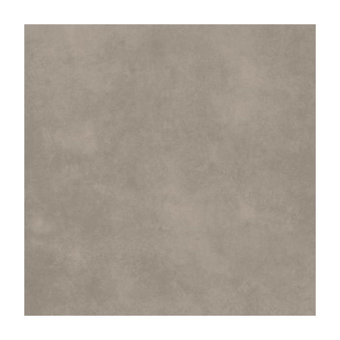 Paradyż Architeq Mocca Gres Szkl. Rekt. Mat 119,8x119,8