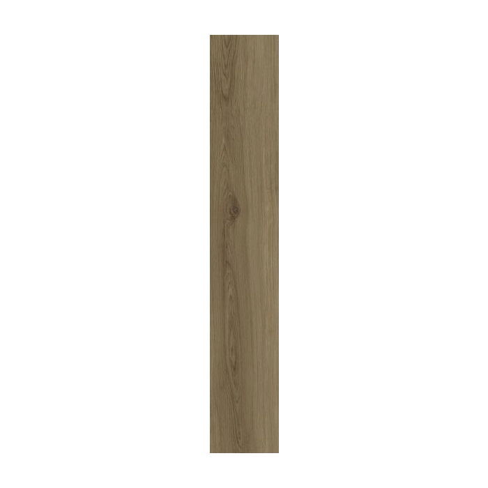 Paradyż Nodo Brown Gres Szkl. Rekt. Struktura Mat 19,8x119,8