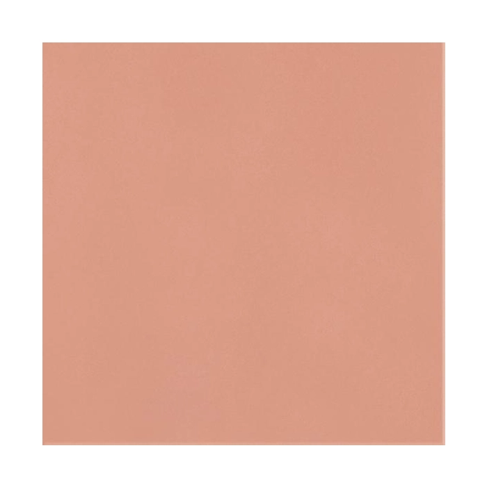 Paradyż Neve Creative Blush Ściana Połysk 9,8x9,8