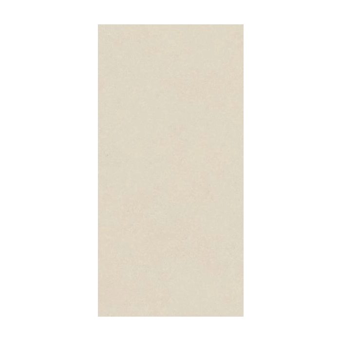 Paradyż Convero Light Beige Gres Szkl. Rekt. Mat 59,8x119,8