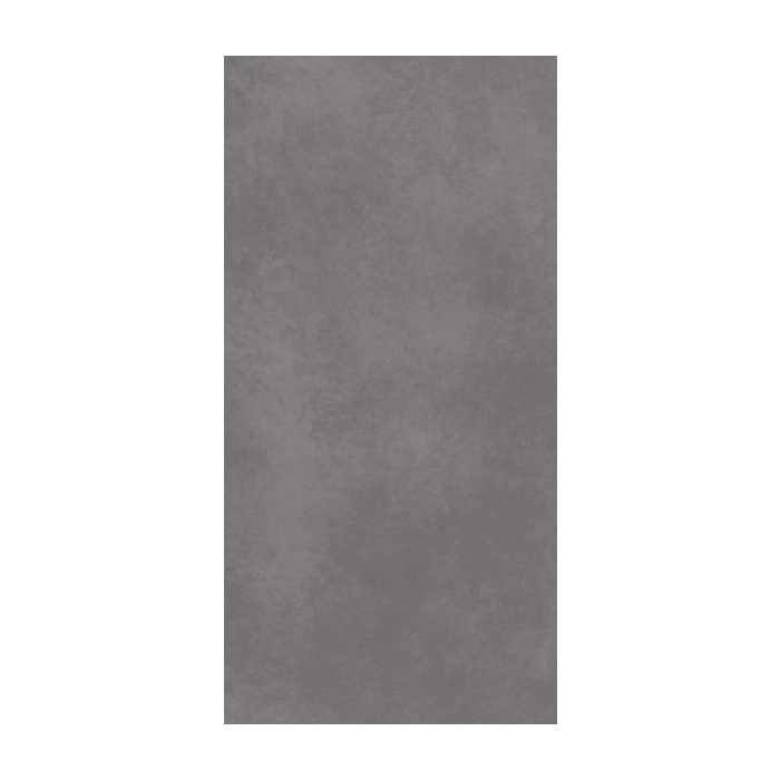 Paradyż Architeq Graphite Gres Szkl. Rekt. Mat 59,8x119,8