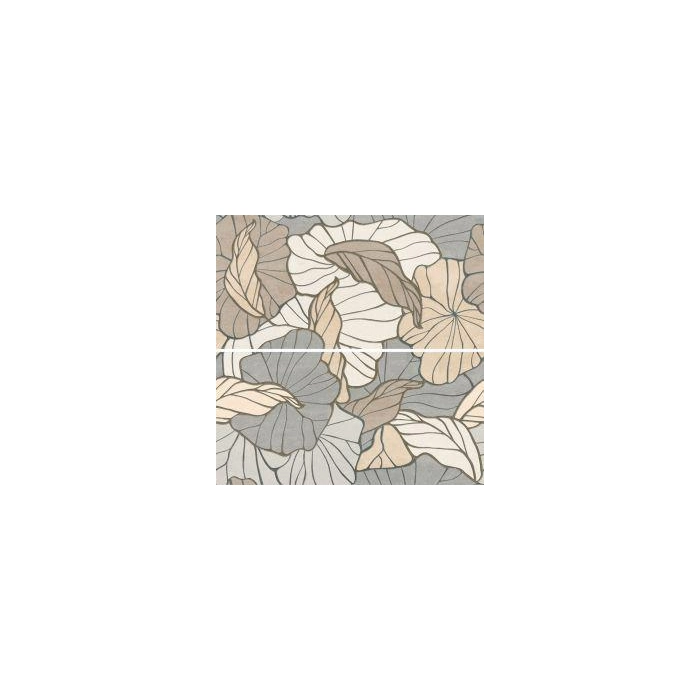 Paradyż Uniwersalny Panel Illusion 30x60x2