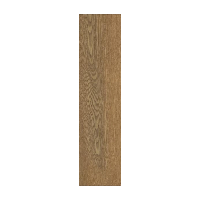 Paradyż Płyta Tarasowa Trueland Honey Gres Szkl. Rekt. Struktura 20mm Mat. 29,5x119,5