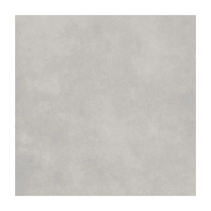 Paradyż Architeq Light Grey Gres Szkl. Rekt. Mat 119,8x119,8