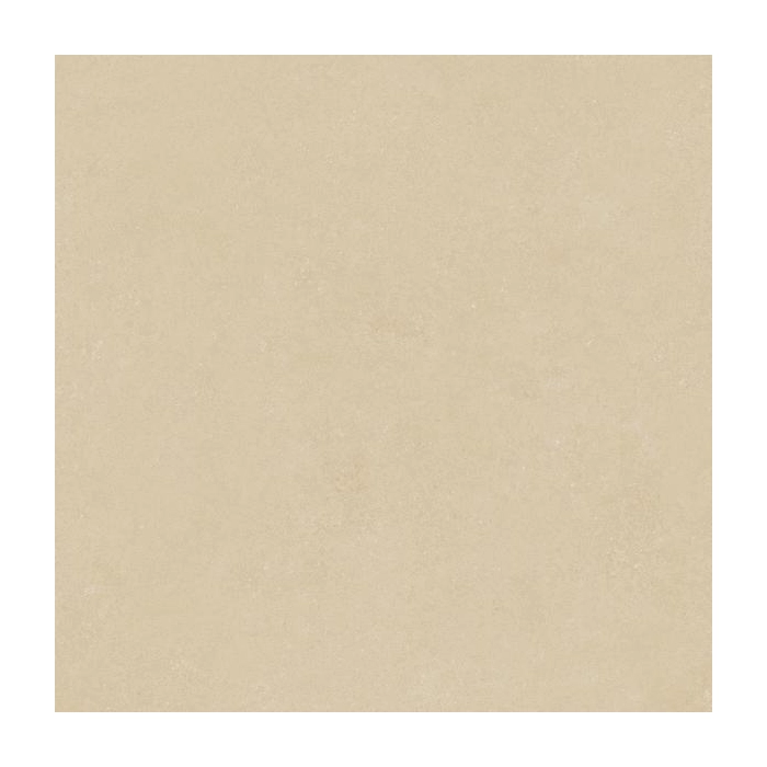 Paradyż Convero Beige Gres Szkl. Rekt. Mat 119,8x119,8