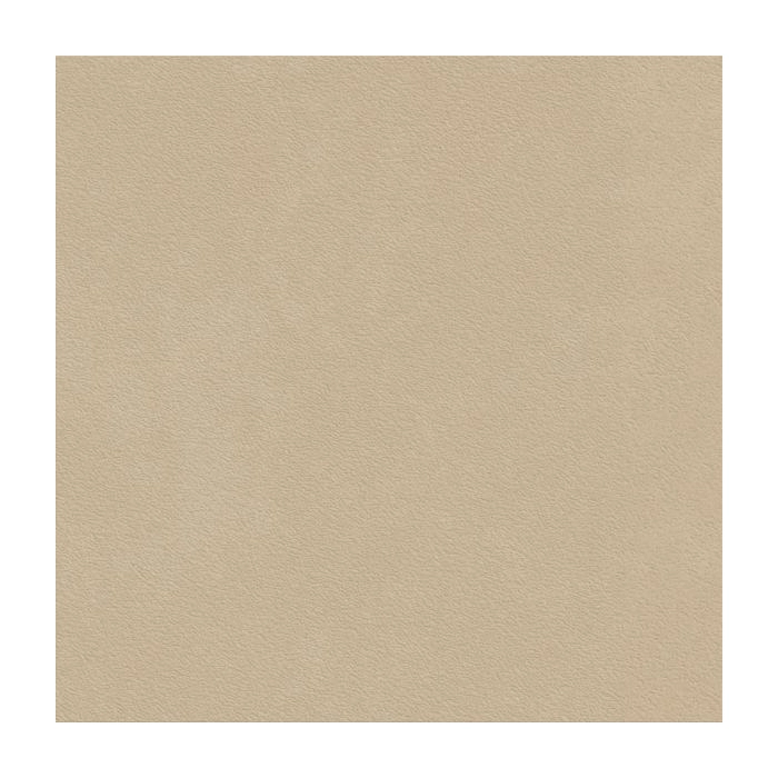 Paradyż Archicross Base Beige Gres Rekt. Struktura A Mat. 59,8x59,8