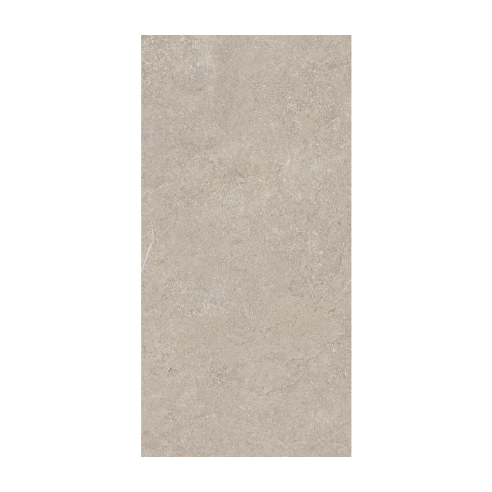 Paradyż Misty Rock Crema Gres Szkl. Rekt. Mat. 59,8x119,8