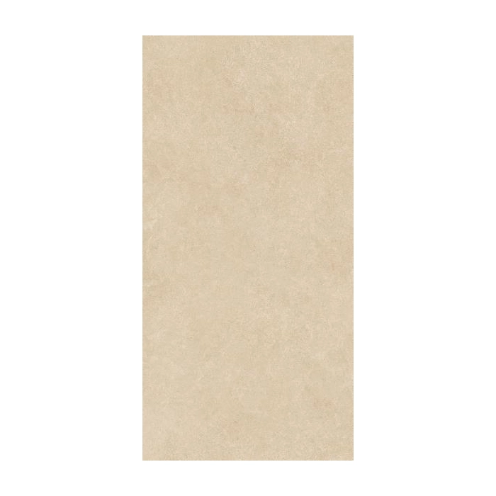 Paradyż Fortess Base Beige Mat Gres Szkl. 59,8x119,8
