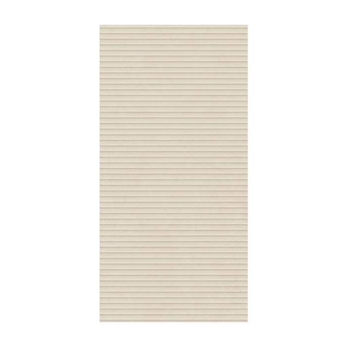 Paradyż Convero Light Beige Decor Gres Szkl. Rekt. Struktura Mat 59,8x119,8