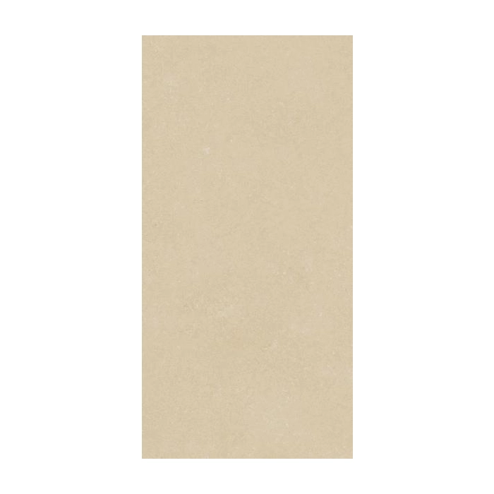 Paradyż Convero Beige Gres Szkl. Rekt. Mat 59,8x119,8