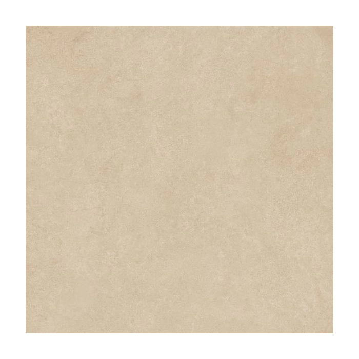 Paradyż Fortess Base Beige Mat Gres Szkl. 119,8x119,8