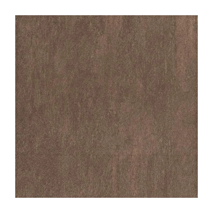 Paradyż Sextans Brown Podłoga 40x40