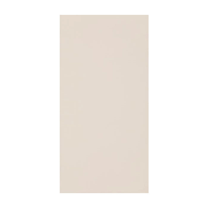 Paradyż Synergy Beige Ściana 30x60