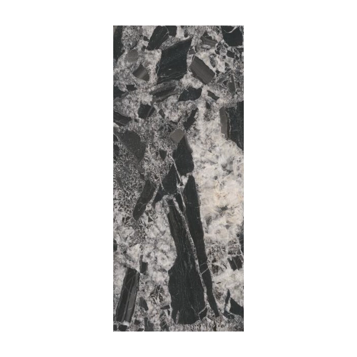 Paradyż Grand Cathedral Naturale Gres Szkl. Rekt. Półpoler 119,8x279,8