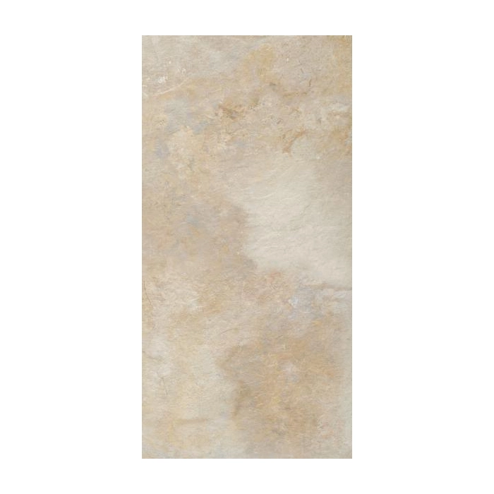 Paradyż Płyta Tarasowa Burlington Ivory Gres Szkl. Rekt. Struktura 20mm Mat. 59,5x119,5
