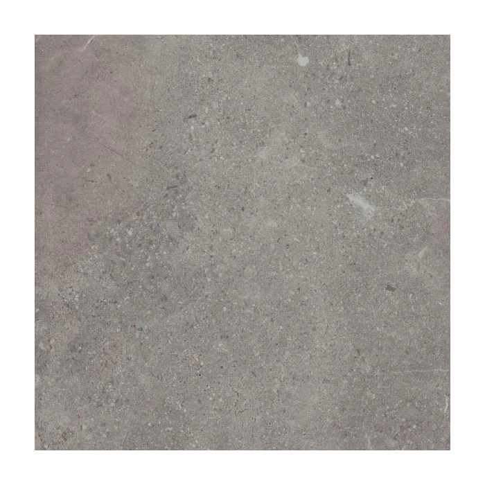 Paradyż Archicross Concrete Grey Gres Rekt. Mat. 59,8x59,8