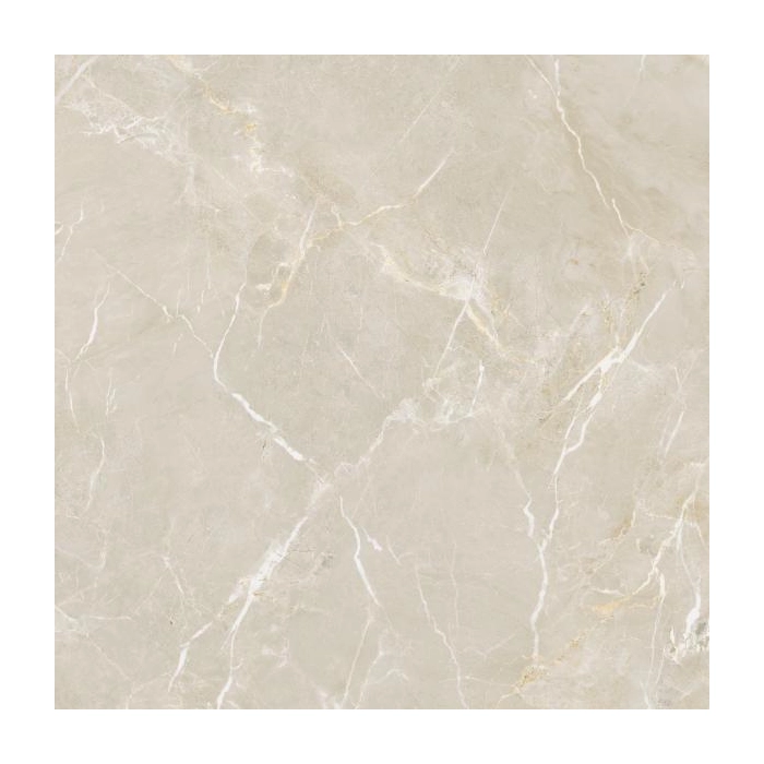 Paradyż Proud Champagne Crema Gres Szkl. Rekt. Struktura Mat. 119,8x119,8