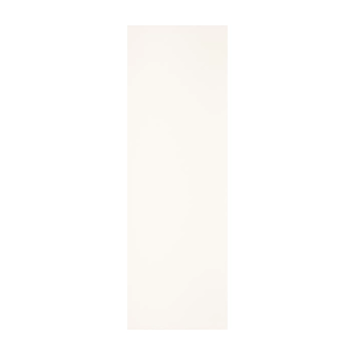 Paradyż Elegant Surface Bianco Ściana Rekt. 29,8x89,8
