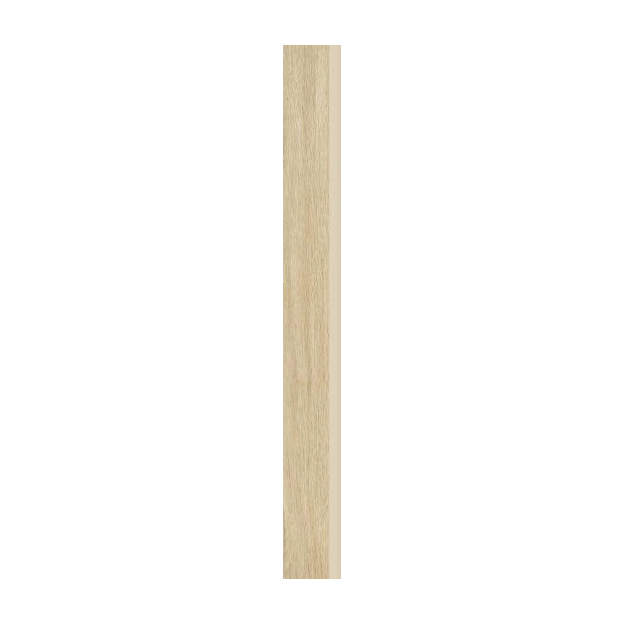 Paradyż Wood Basic Beige Cokół 6,5x60