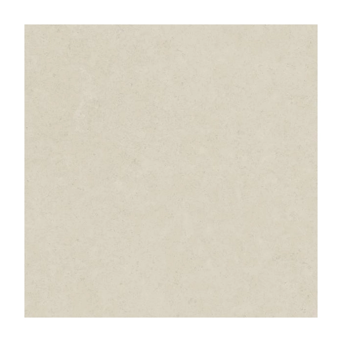 Paradyż Mild Desert Crema Gres Szkl. Rekt. Mat. 119,8x119,8