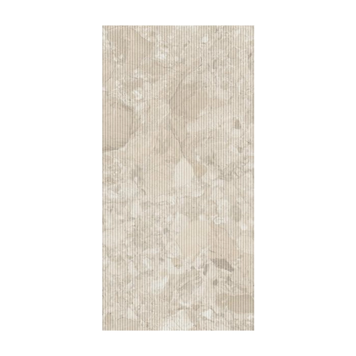 Paradyż Gradia Greige Decor Gres Szkl. Rekt. Struktura Mat 59,8x119,8