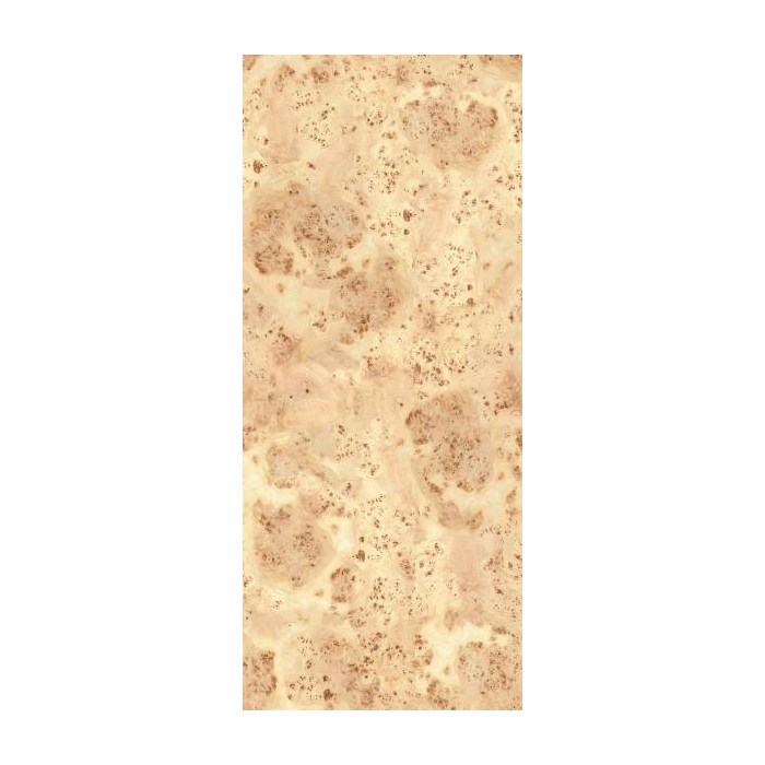 Paradyż Pianowood Naturale Gres Szkl. Rekt. Satyna 119,8x279,8