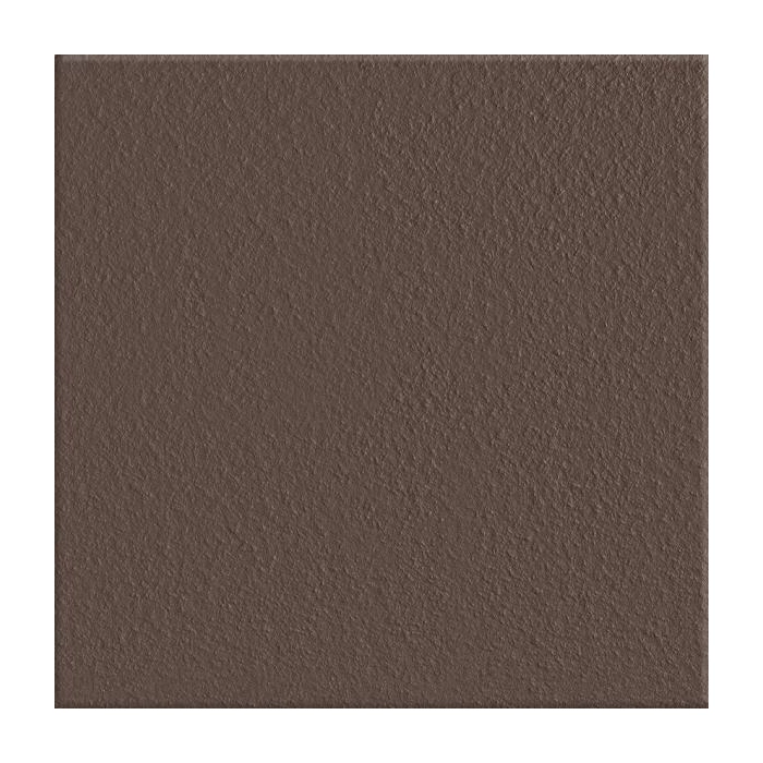 Paradyż Sundown Marrone Klinkier 30,0x30,0
