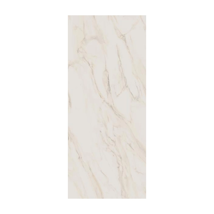 Paradyż Horizon Gold Gres Szkl. Rekt. Soft 119,8X279,8