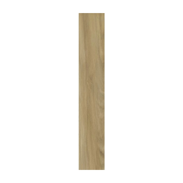 Paradyż Prettywood Gold Gres Szkl. Rekt. Struktura Mat. 19,8x119,8