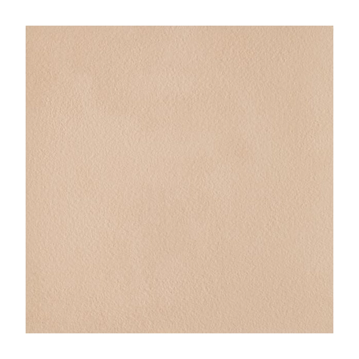 Paradyż Płyta Tarasowa Garden Beige Gres Szkl. Rekt. 20mm Mat.  59,5x59,5
