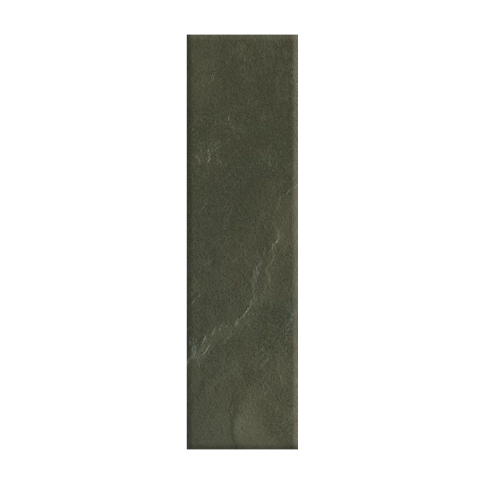 Paradyż Sundown Tundra Mat Struktura Elewacja 24,5x6,6