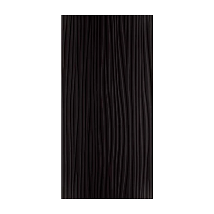 Paradyż Synergy Nero Ściana A Struktura 30x60