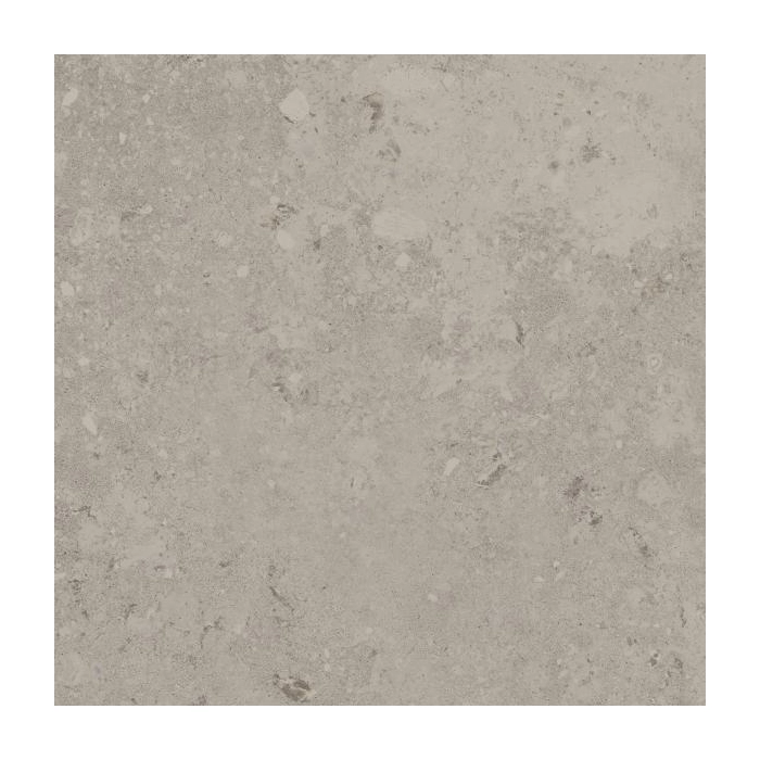 Paradyż Freedust Taupe Gres Szkl. Rekt. Mat. 59,8x59,8