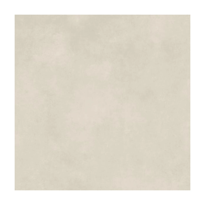 Paradyż Architeq Crema Gres Szkl. Rekt. Mat 119,8x119,8