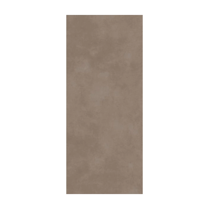 Paradyż Architeq Light Brown Gres Szkl. Rekt. Mat 119,8x279,8