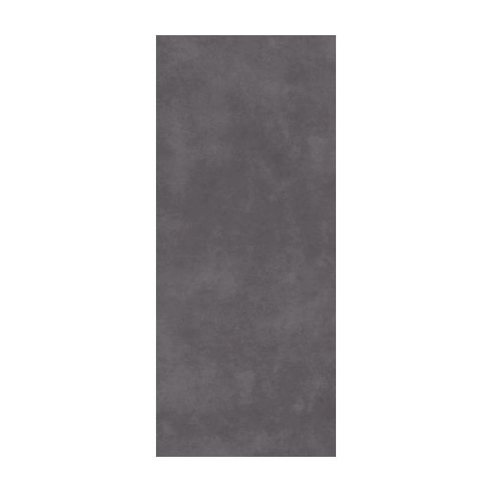 Paradyż Architeq Anthracite Gres Szkl. Rekt. Mat 119,8x279,8