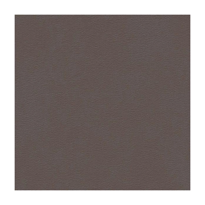 Paradyż Archicross Base Black Gres Rekt. Struktura B Mat 59,8x59,8