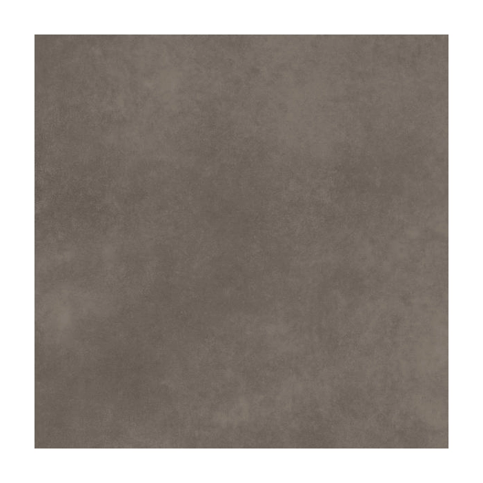 Paradyż Architeq Brown Gres Szkl. Rekt. Mat 59,8x59,8