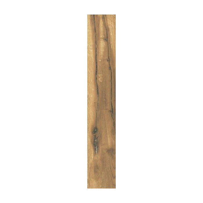 Paradyż Rustland Brown Gres Szkl. Rekt. Mat. 9,8x59,8