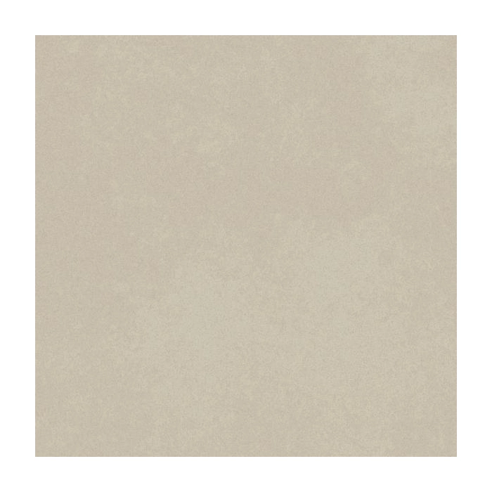 Paradyż Archicross Base White Gres Rekt. Mat. 59,8x59,8