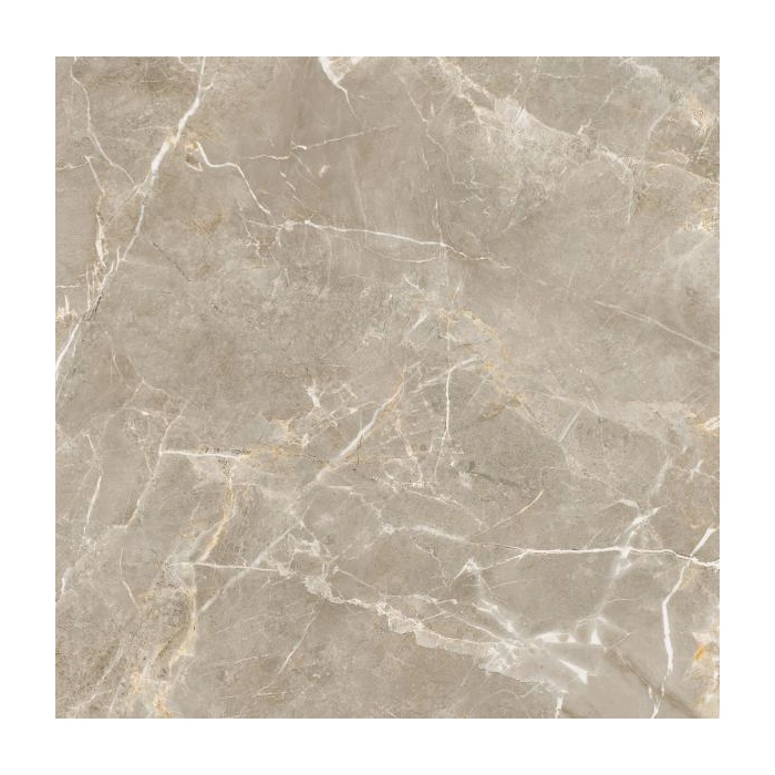 Paradyż Proud Champagne Beige Gres Szkl. Rekt. Struktura Mat. 119,8x119,8