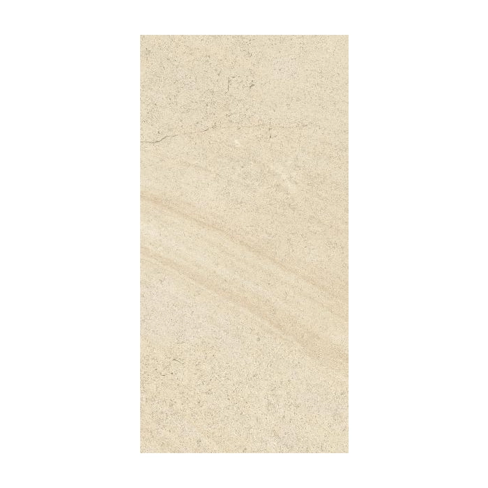 Paradyż Sunlight Sand Dark Crema Ściana 30x60