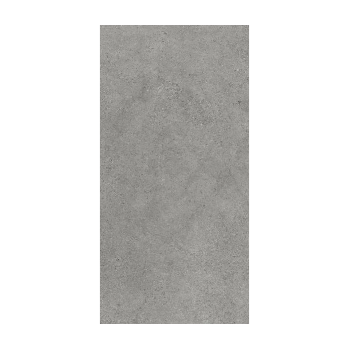 Paradyż Authority Grey Gres Szkl. Rekt. Mat 59,8x119,8