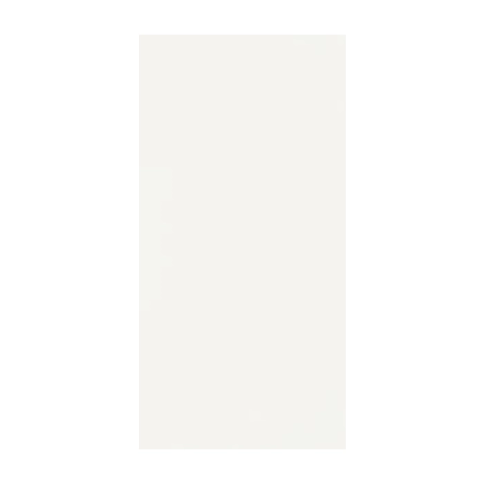 Paradyż Synergy Bianco Ściana 30x60