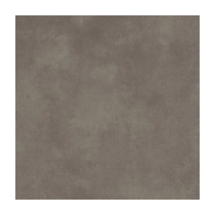 Paradyż Architeq Brown Gres Szkl. Rekt. Mat 119,8x119,8