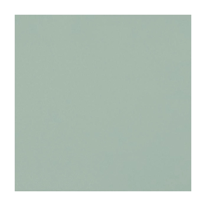 Paradyż Neve Creative Green Gres Szkl. Mat 19,8x19,8