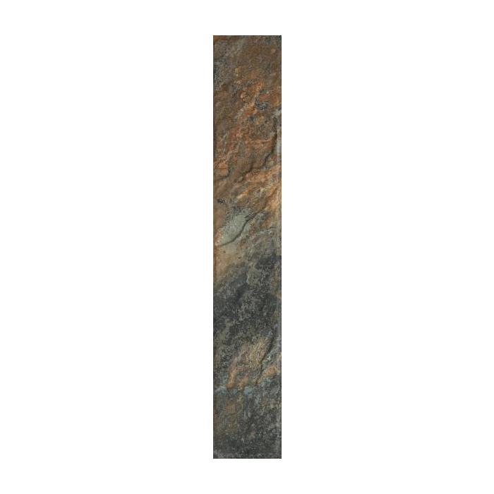 Paradyż Ardis Rust Elewacja Struktura Mat 40,0x6,6