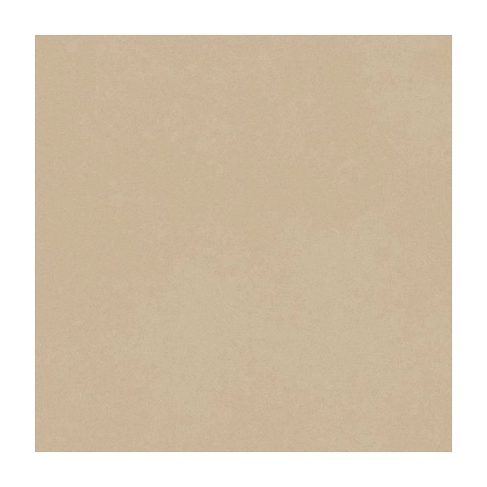 Paradyż Archicross Base Beige Gres Rekt. Mat. 59,8x59,8